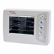 Регистратор АД BP-200plus