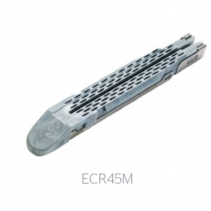 Эндоскопический сшивающий аппарат (Echelon flex)