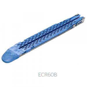 Эндоскопический сшивающий аппарат (Echelon flex)