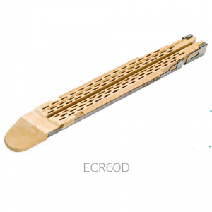 Эндоскопический сшивающий аппарат (Echelon flex)
