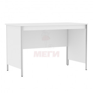 Стол медицинский для врача МДА-301.12