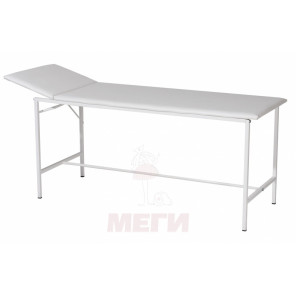 Кушетка медицинская массажная КММ-01-МСК МСК-204