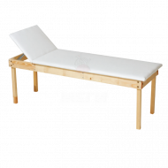 Кушетка физиотерапевтическая КФ600-МСК МД-600