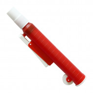 Пипетатор поршневой до 25 мл