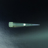 Наконечник для дозаторов Aptaca 2-20 мкл (для ПЦР) с фильтром (тип Eppendorf)