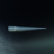 Наконечник для дозатора Aptaca 2-300 мкл, (тип Biohit)