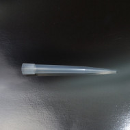 Наконечник для дозатора Aptaca 1-5 мл, Макро (тип Eppendorf)