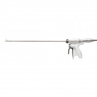 Ножницы коагуляционные ультразвуковые Harmonic Ace+ (Har)