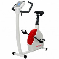 Велоэргометр ERG 910