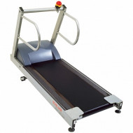Дорожка MTM-1500 Med
