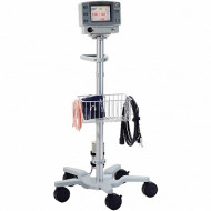  МРТ монитор Maglife light