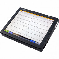 Стационарный 12-канальный электрокардиограф CARDIOVIT MS-2015
