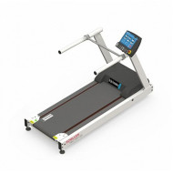 Дорожка MTM-1500 Med
