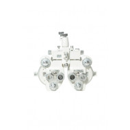 Фороптор автоматический SH.02G11-FA-01