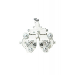 Фороптор автоматический SH.02G11-FA-01