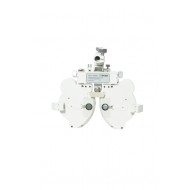 Фороптор автоматический SH.02G11-FA-01