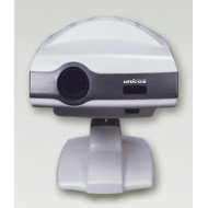 Проектор знаков ACP-700