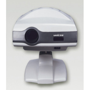Проектор знаков ACP-700